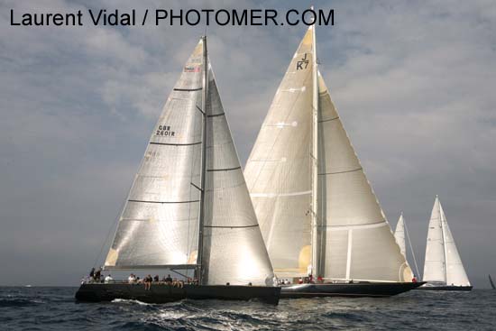 2007_1005_121656AA SPIRIT OF JETHOU Swann60 GBR 2601R