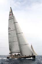 2007_1005_120002AA SPIRIT OF JETHOU Swann60 GBR 2601R