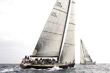 2007_1005_120015AA SPIRIT OF JETHOU Swann60 GBR 2601R