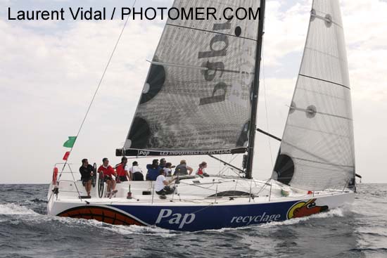 2007_1005_125702AC SPIRIT OF MALOUEN V  (A40) FRA 34567