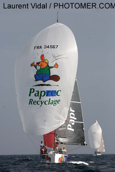 2007_1005_155916AA SPIRIT OF MALOUEN V  (A40) FRA 34567