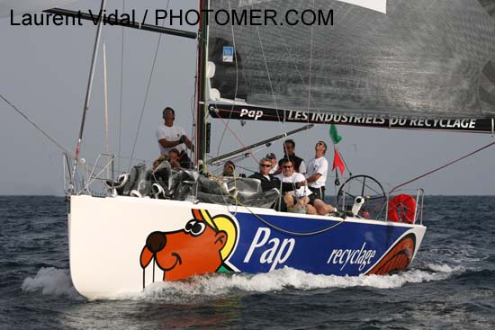 2007_1005_160010AA SPIRIT OF MALOUEN V  (A40) FRA 34567