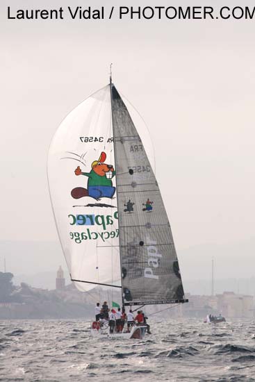 2007_1005_160200AA SPIRIT OF MALOUEN V  (A40) FRA 34567