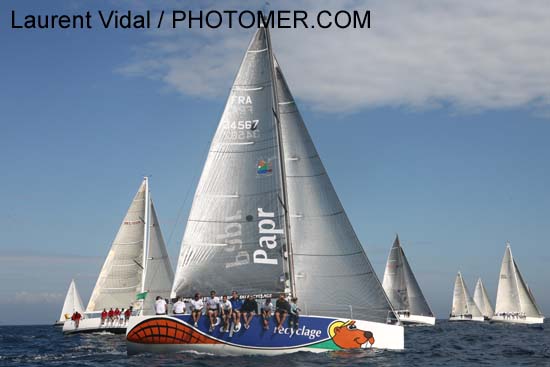 2007_1006_133638AA SPIRIT OF MALOUEN V  (A40) FRA 34567