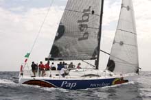 2007_1005_125702AC SPIRIT OF MALOUEN V  (A40) FRA 34567