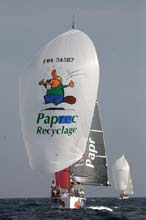 2007_1005_155916AA SPIRIT OF MALOUEN V  (A40) FRA 34567