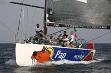 2007_1005_160010AA SPIRIT OF MALOUEN V  (A40) FRA 34567