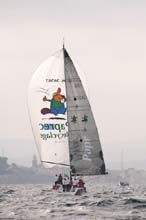 2007_1005_160200AA SPIRIT OF MALOUEN V  (A40) FRA 34567