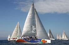 2007_1006_133638AA SPIRIT OF MALOUEN V  (A40) FRA 34567