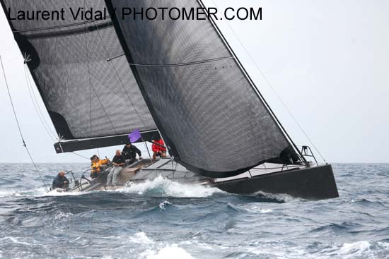 2006_1003_124052AA Saskia Two FRA 25879