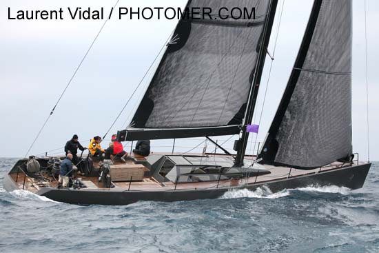 2006_1003_124232AA Saskia Two FRA 25879