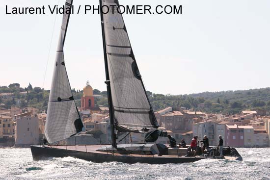 2006_1004_121806AA Saskia Two FRA 25879