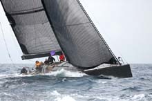 2006_1003_124052AA Saskia Two FRA 25879