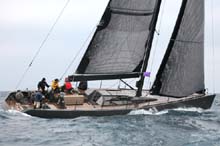 2006_1003_124232AA Saskia Two FRA 25879