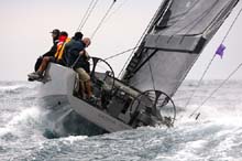 2006_1003_124322AB Saskia Two FRA 25879