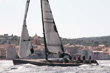 2006_1004_121806AA Saskia Two FRA 25879