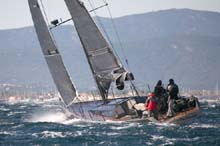 2006_1004_122542AA Saskia Two FRA 25879