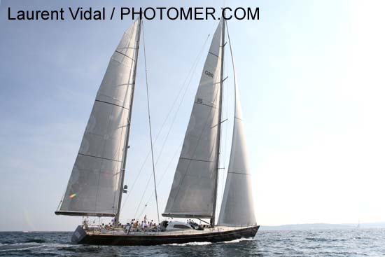 2006_1002_154302AA Sojana GBR 115