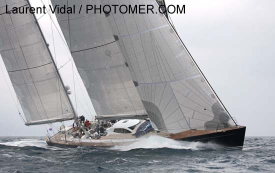 2006_1003_123836AA Sojana GBR 115