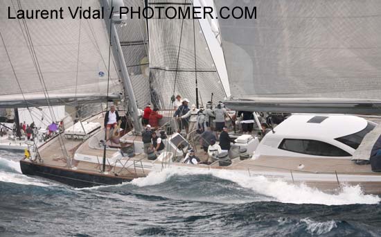 2006_1003_123840AA Sojana GBR 115