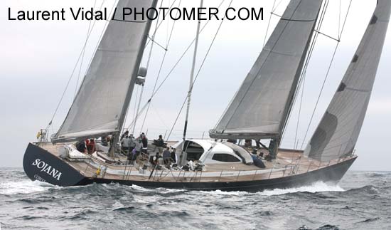 2006_1003_123846AB Sojana GBR 115