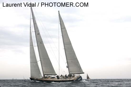 2007_1005_141720AA Sojana GBR 115