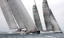 2006_1003_123830AA Sojana GBR 115