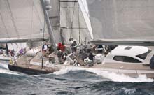 2006_1003_123840AA Sojana GBR 115