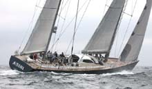 2006_1003_123846AB Sojana GBR 115