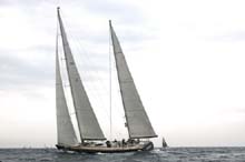 2007_1005_141720AA Sojana GBR 115