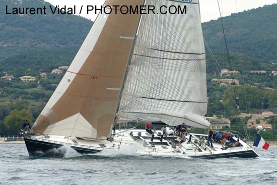 SPARK 0013 Spark L 8008