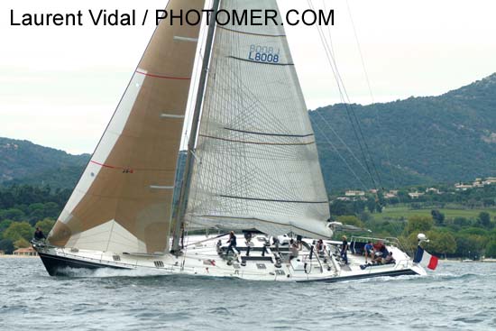 SPARK 0015 Spark L 8008