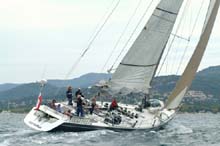 SPARK 0010 Spark L 8008