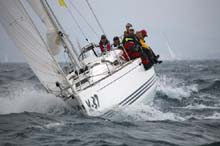 2006_1003_132152AB  T.REX X37 FRA 27537