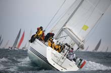 2006_1003_132306AB  T.REX X37 FRA 27537