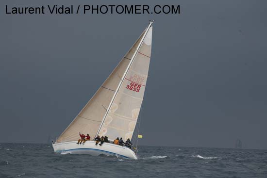 2006_1003_131710AA TALANA II Swan441 GER 3855