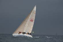 2006_1003_131710AA TALANA II Swan441 GER 3855