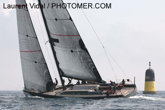 2006_1002_134054AA TANGO MON 7777