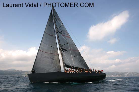 2006_1002_153104AA TANGO MON 7777