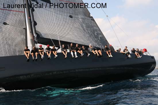 2006_1002_153124AB TANGO MON 7777