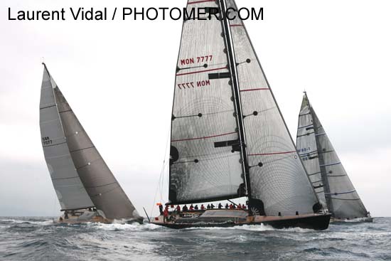 2006_1003_122724AA TANGO MON 7777