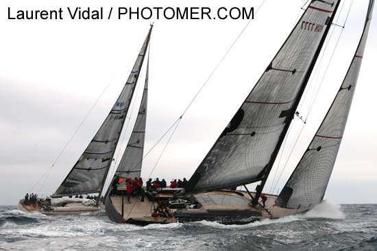 2006_1003_122752AA TANGO MON 7777