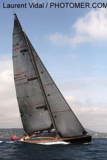 2007_0930_152806AB TANGO MON 7777