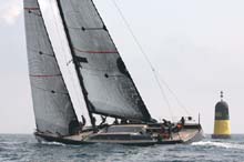 2006_1002_134054AA TANGO MON 7777