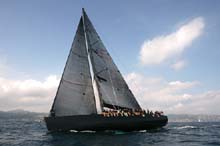 2006_1002_153104AA TANGO MON 7777