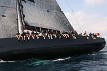 2006_1002_153124AB TANGO MON 7777