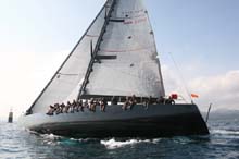 2006_1002_153128AA TANGO MON 7777