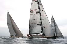 2006_1003_122724AA TANGO MON 7777