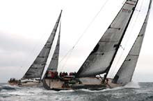 2006_1003_122752AA TANGO MON 7777