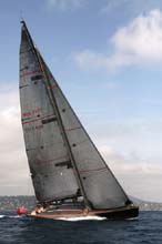 2007_0930_152806AB TANGO MON 7777